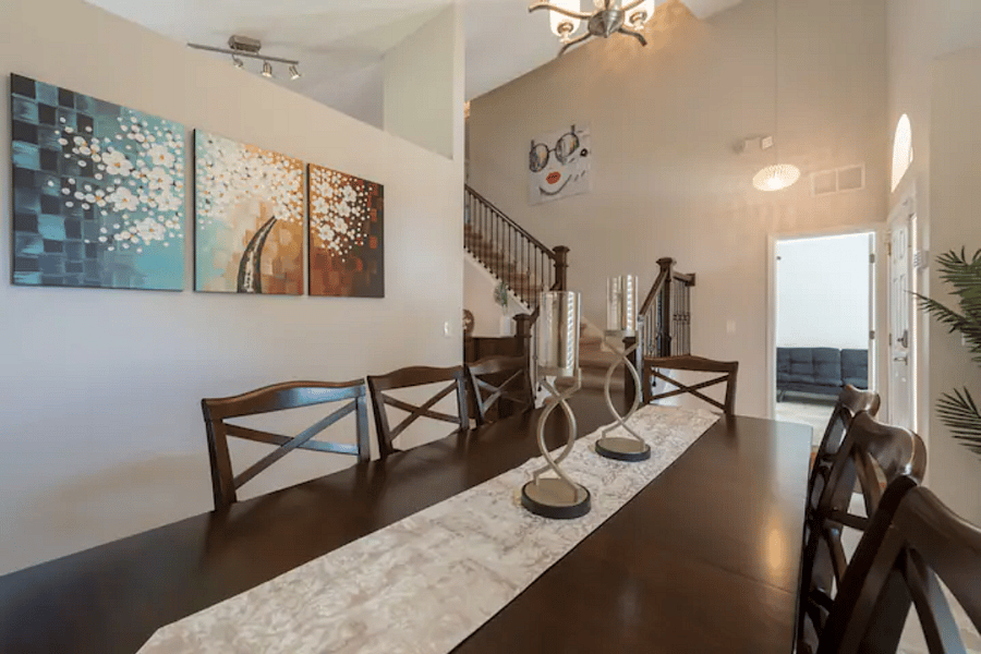 Furnished Finder property 1028306_1 photo 2