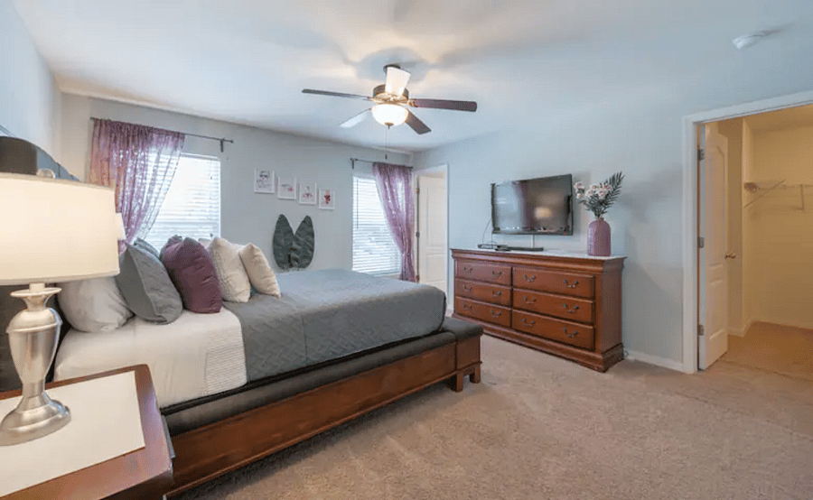 Furnished Finder property 1028306_1 photo 4