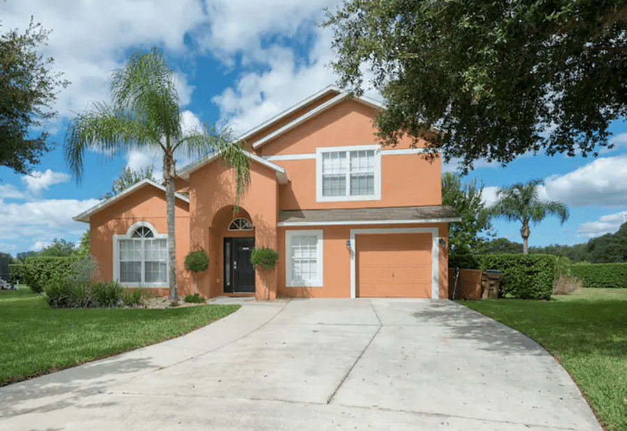 Furnished Finder property 1028306_1 photo 1