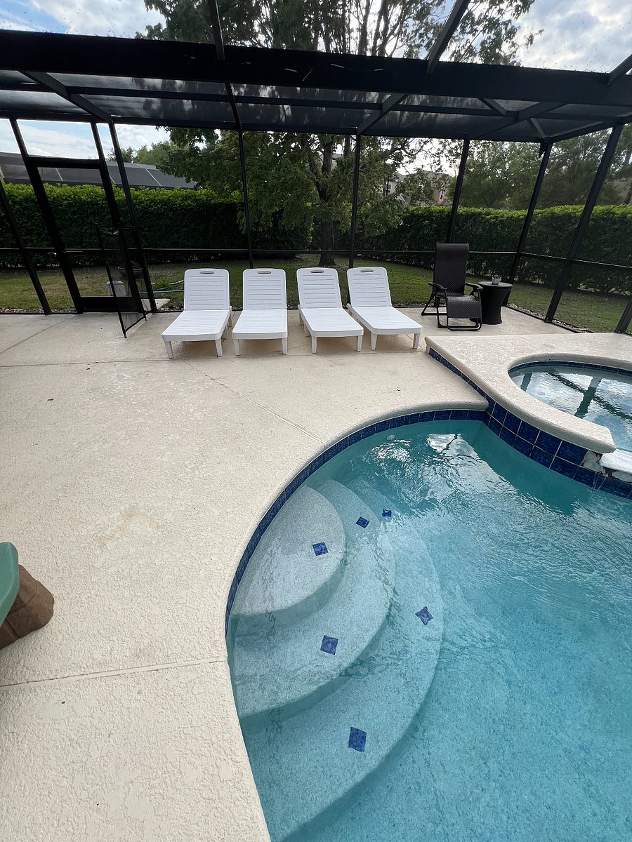 Furnished Finder property 1028306_1 photo 5