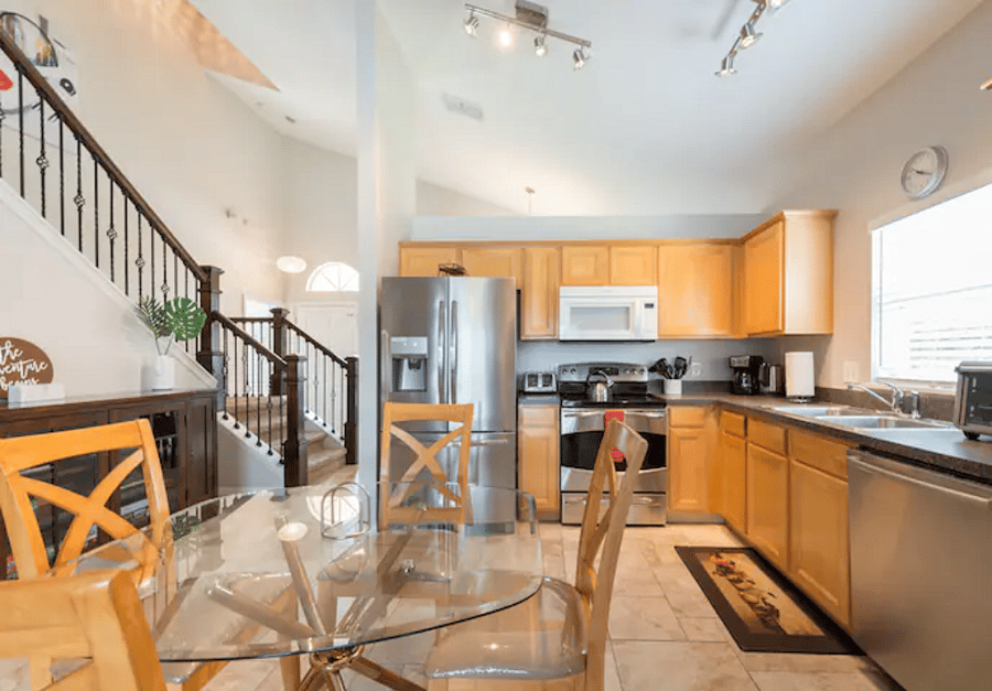 Furnished Finder property 1028306_1 photo 6