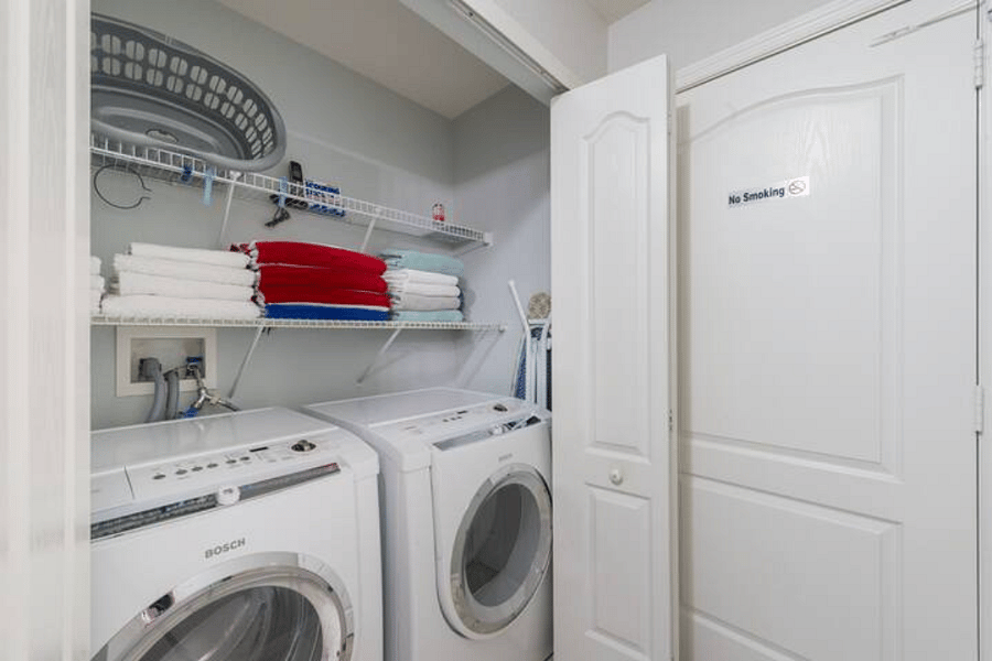 Furnished Finder property 1028306_1 photo 7