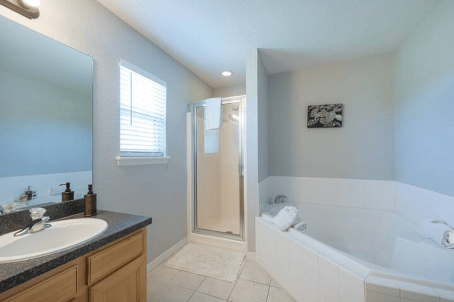 Furnished Finder property 1028306_1 photo 8