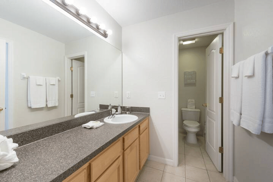 Furnished Finder property 1028306_1 photo 10