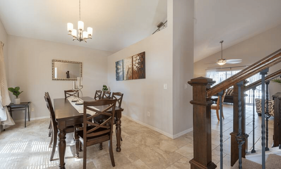 Furnished Finder property 1028306_1 photo 11