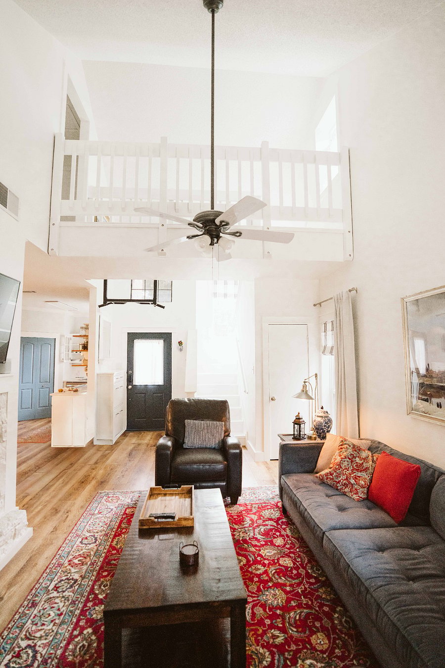 Furnished Finder property 1028307_1 photo 5