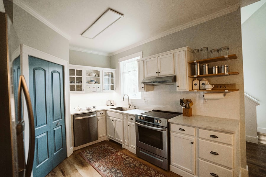 Furnished Finder property 1028307_1 photo 7