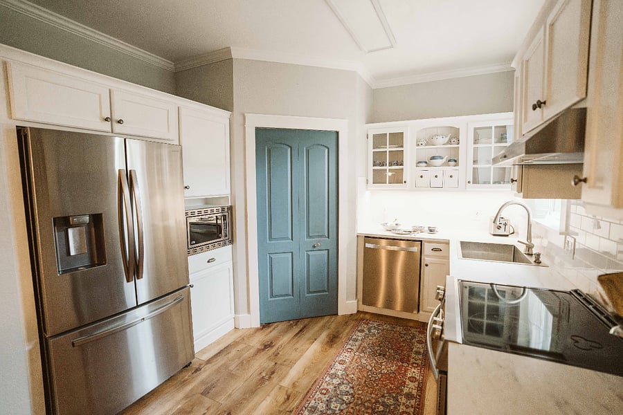 Furnished Finder property 1028307_1 photo 8