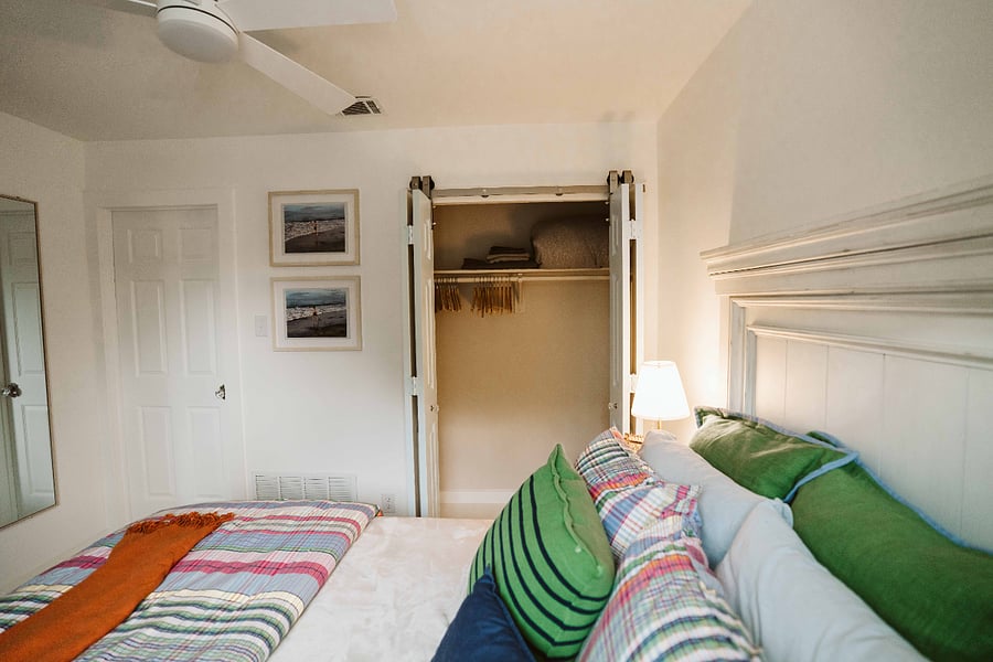 Furnished Finder property 1028307_1 photo 35
