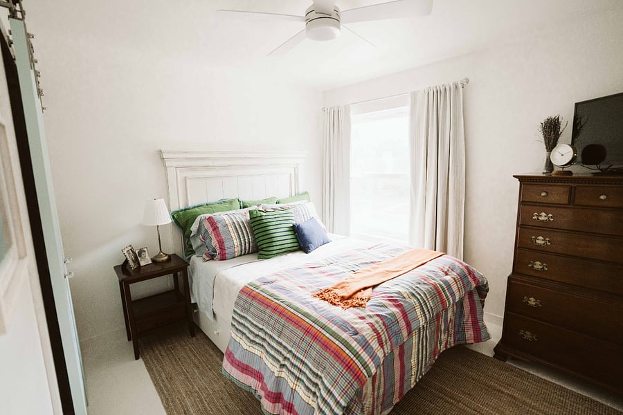 Furnished Finder property 1028307_1 photo 36