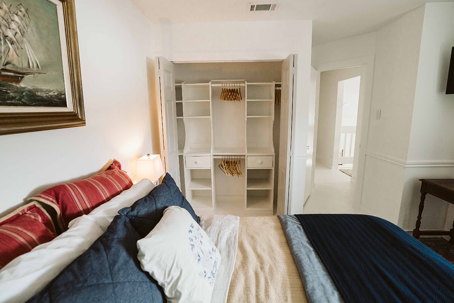 Furnished Finder property 1028307_1 photo 41