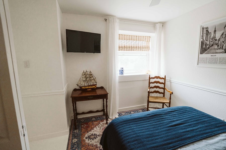 Furnished Finder property 1028307_1 photo 42