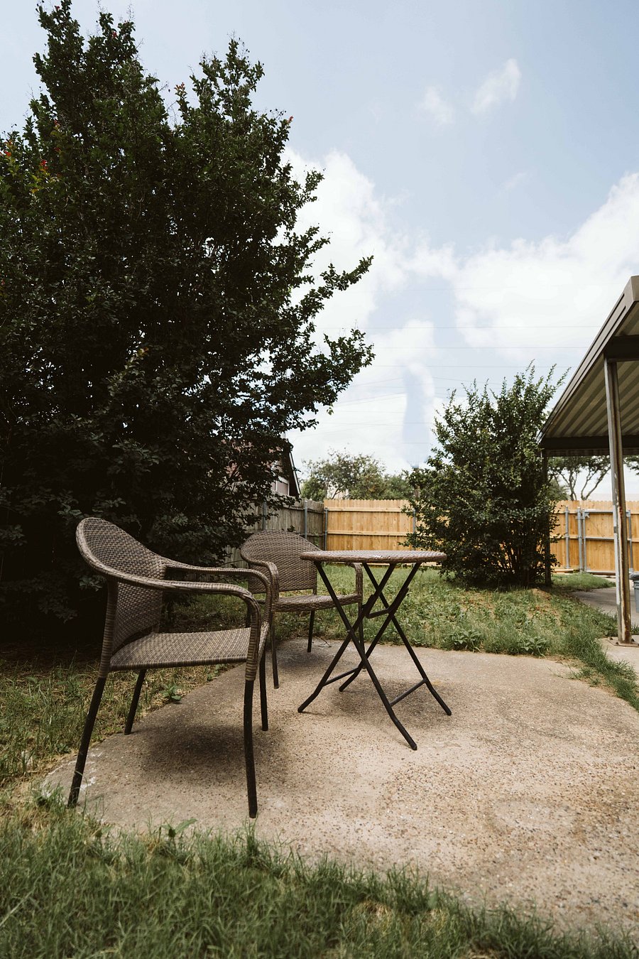 Furnished Finder property 1028307_1 photo 43