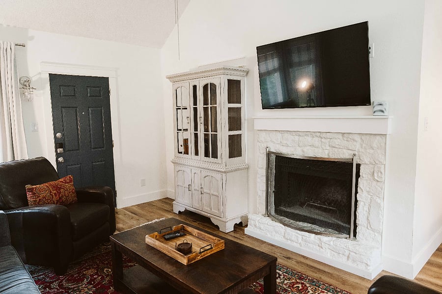 Furnished Finder property 1028307_1 photo 4