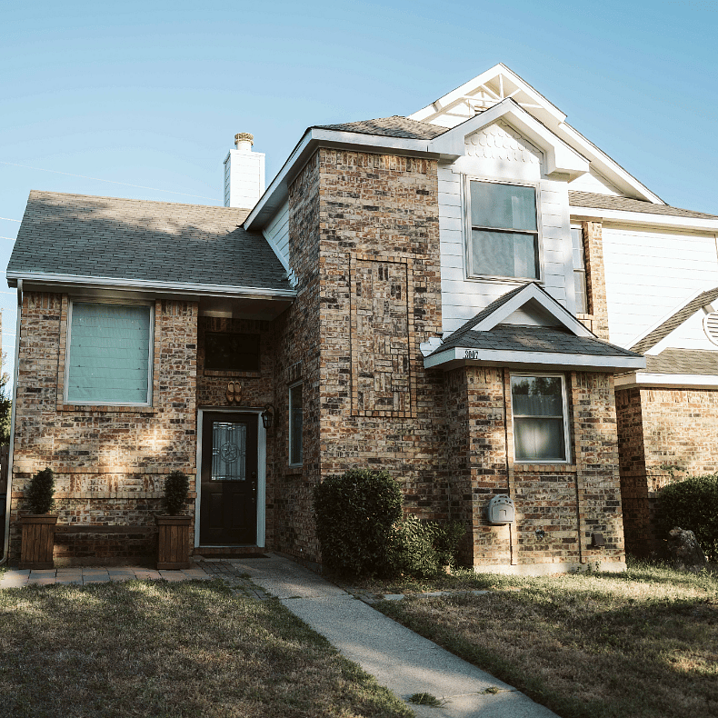Furnished Finder property 1028307_1 photo 48