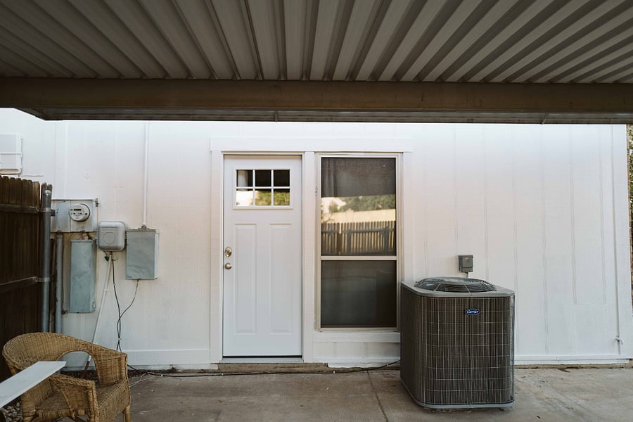 Furnished Finder property 1028307_1 photo 51