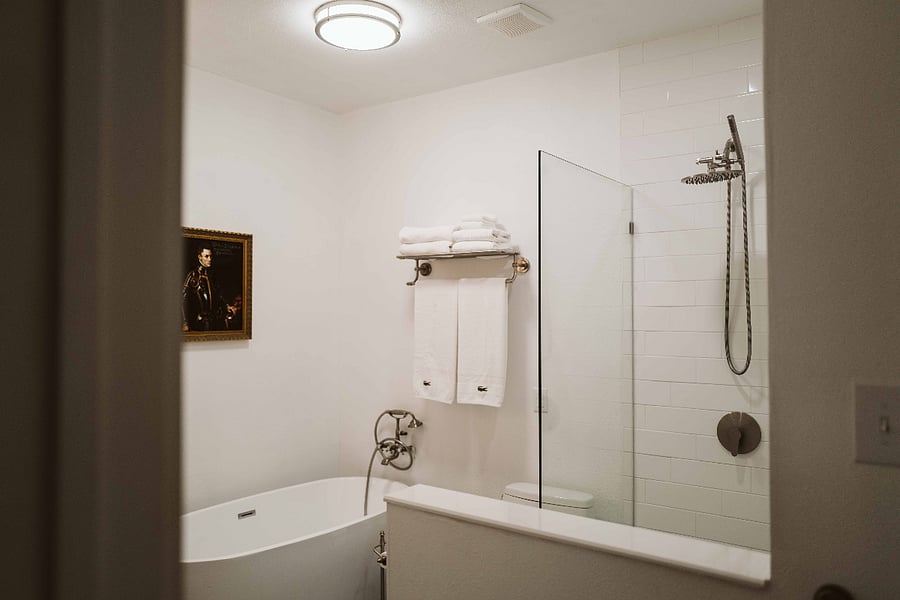 Furnished Finder property 1028307_1 photo 20
