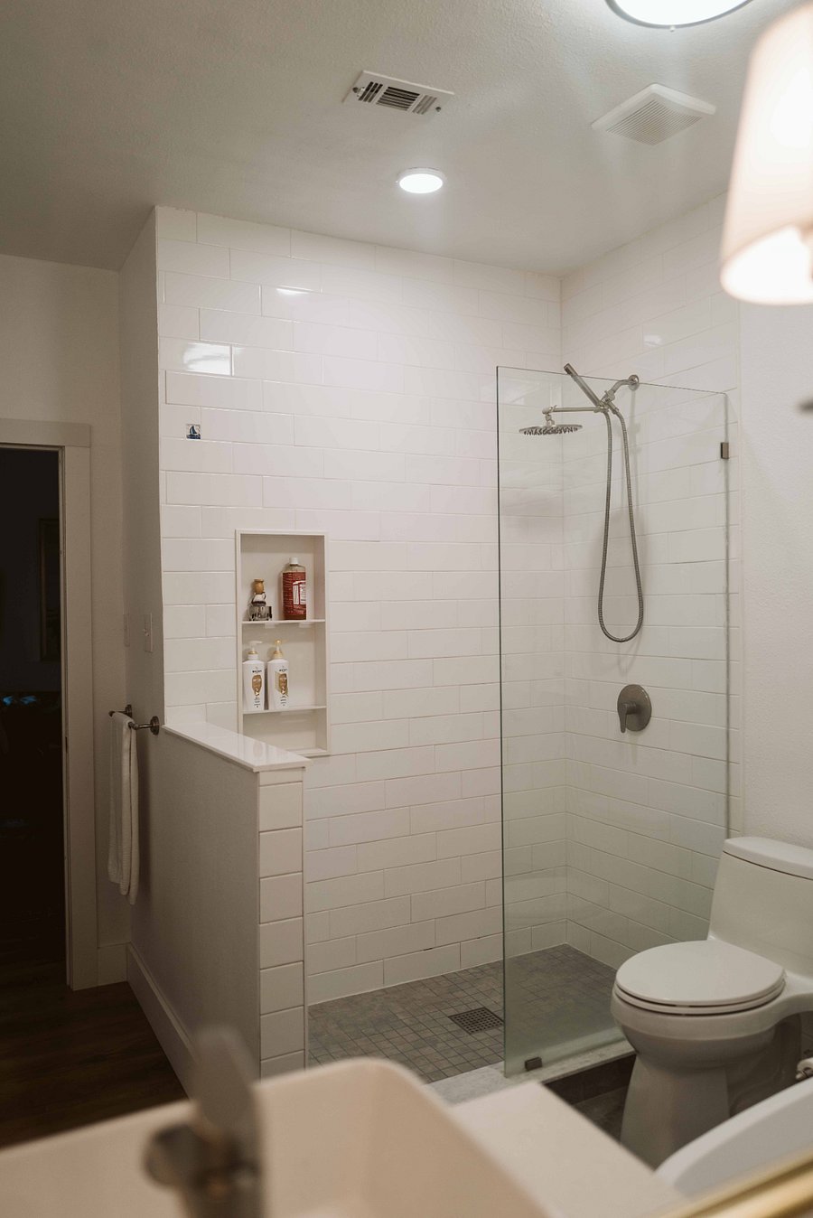 Furnished Finder property 1028307_1 photo 22