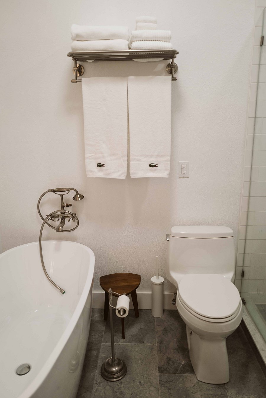 Furnished Finder property 1028307_1 photo 21