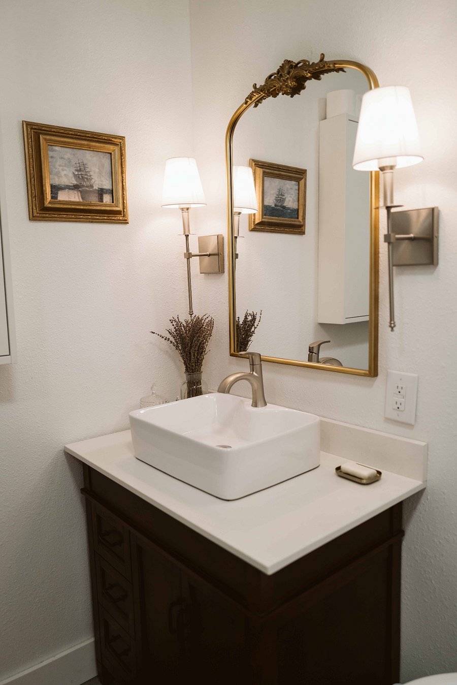 Furnished Finder property 1028307_1 photo 19