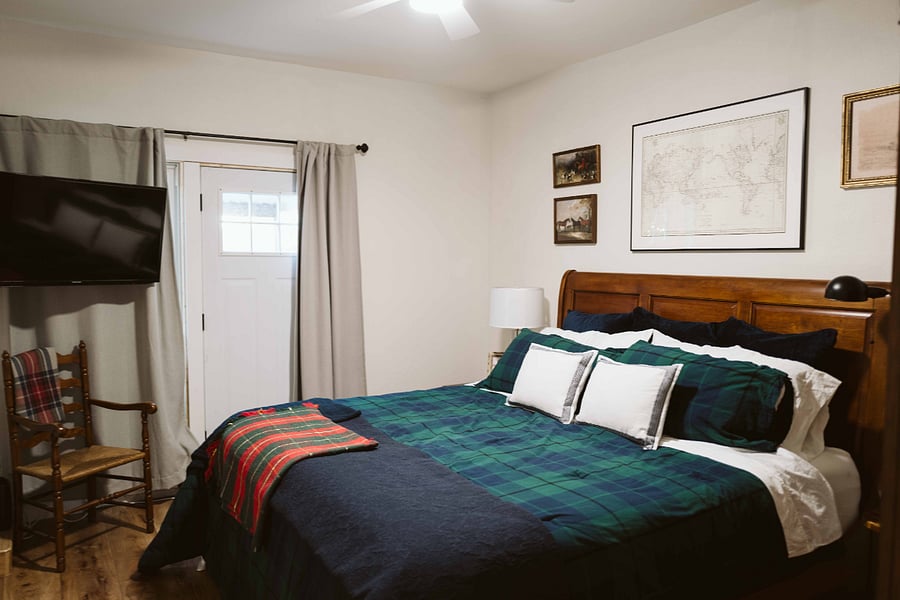 Furnished Finder property 1028307_1 photo 25