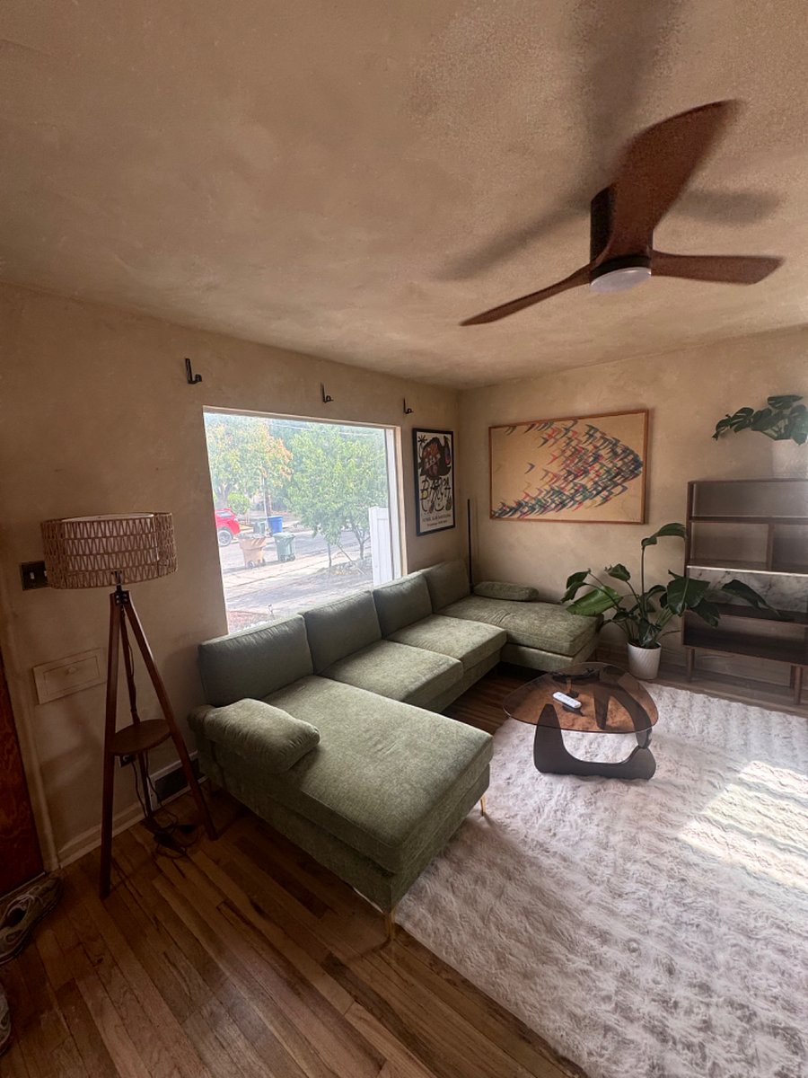 Furnished Finder property 1028308_1 photo 2