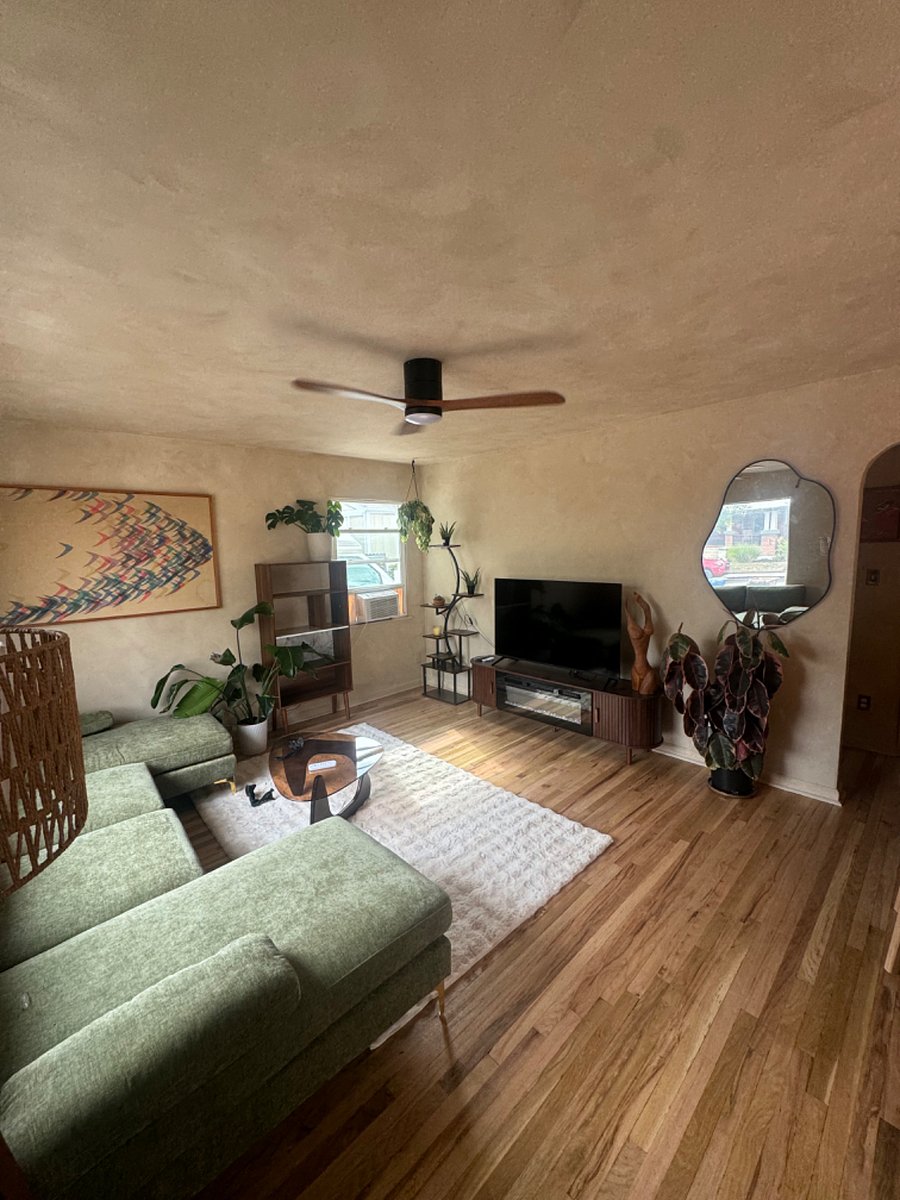 Furnished Finder property 1028308_1 photo 3