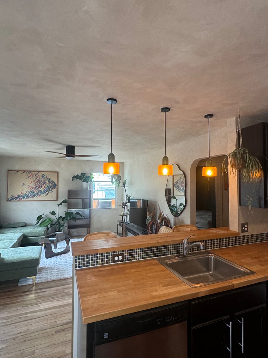 Furnished Finder property 1028308_1 photo 4