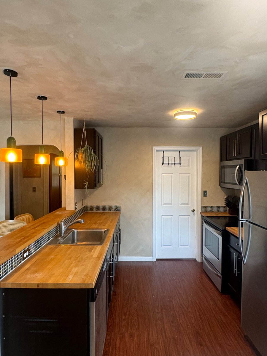 Furnished Finder property 1028308_1 photo 5
