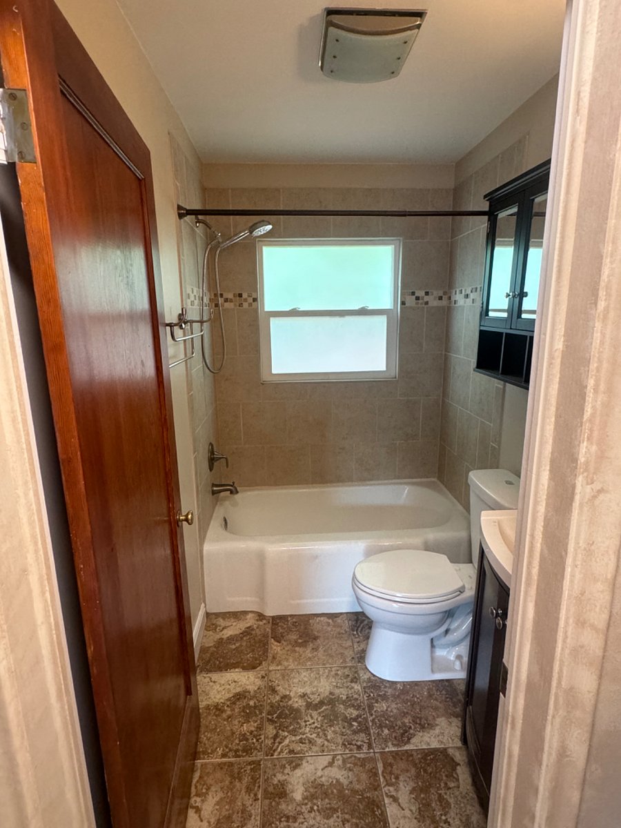 Furnished Finder property 1028308_1 photo 6