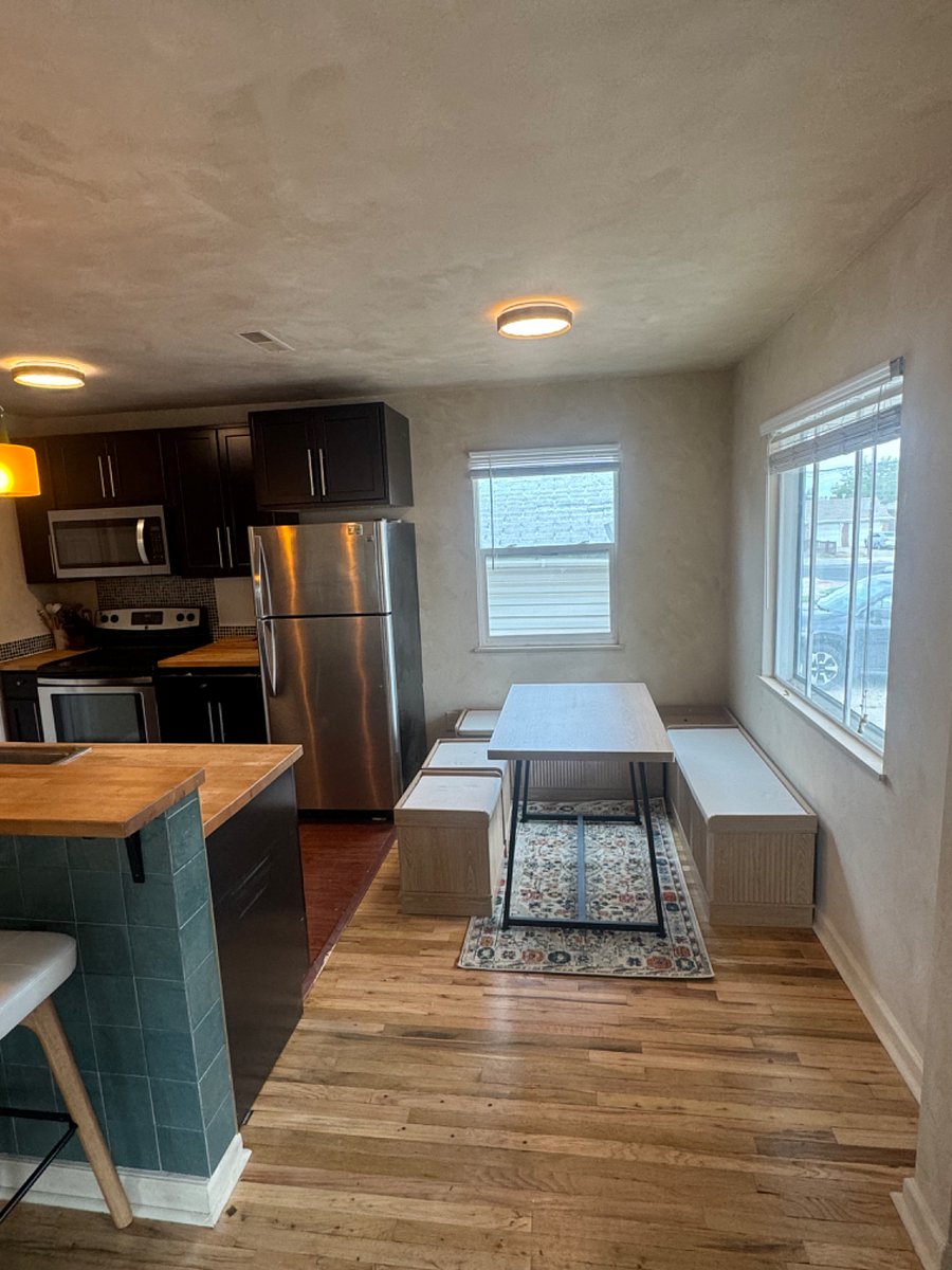 Furnished Finder property 1028308_1 photo 7