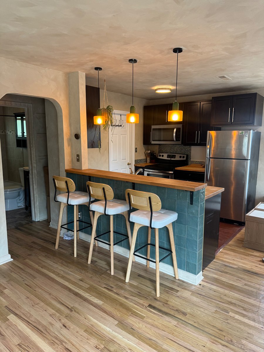 Furnished Finder property 1028308_1 photo 9