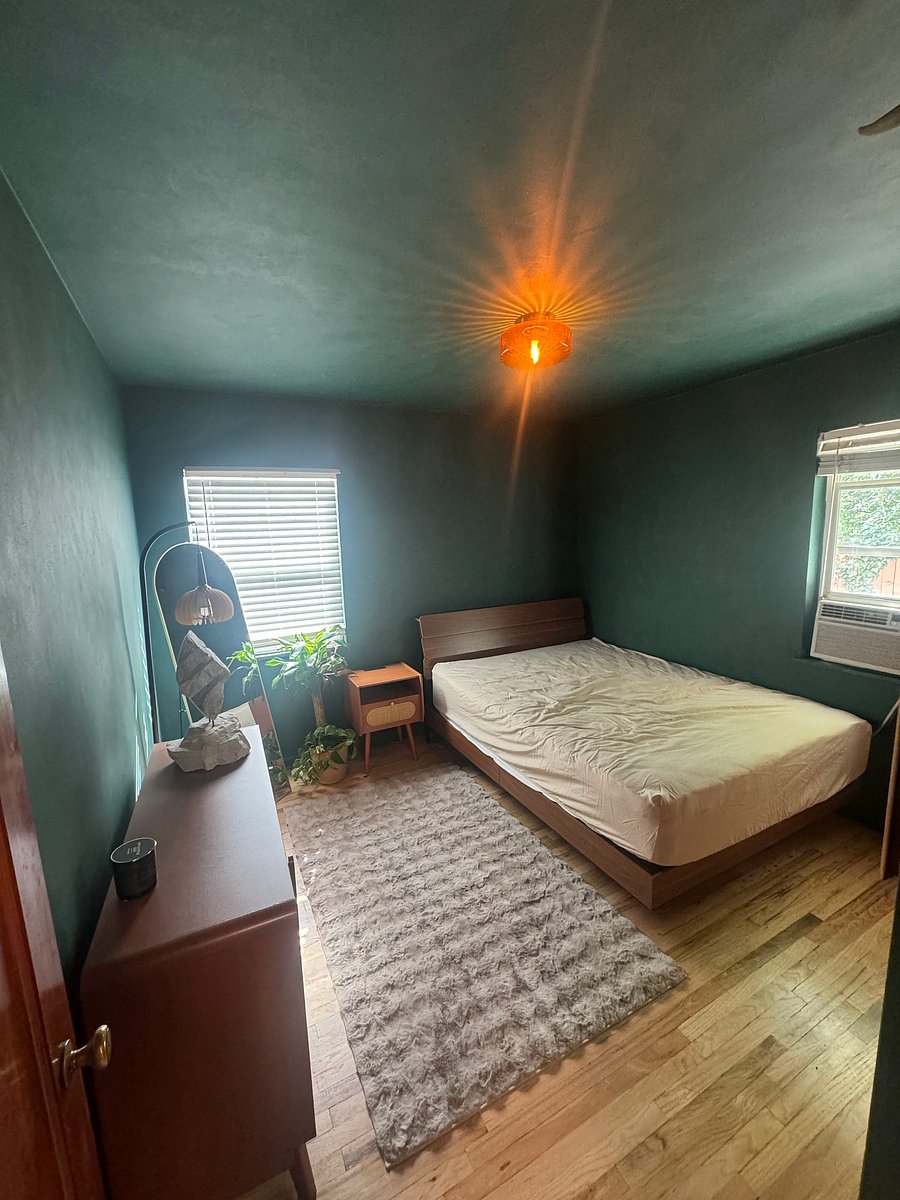 Furnished Finder property 1028308_1 photo 11
