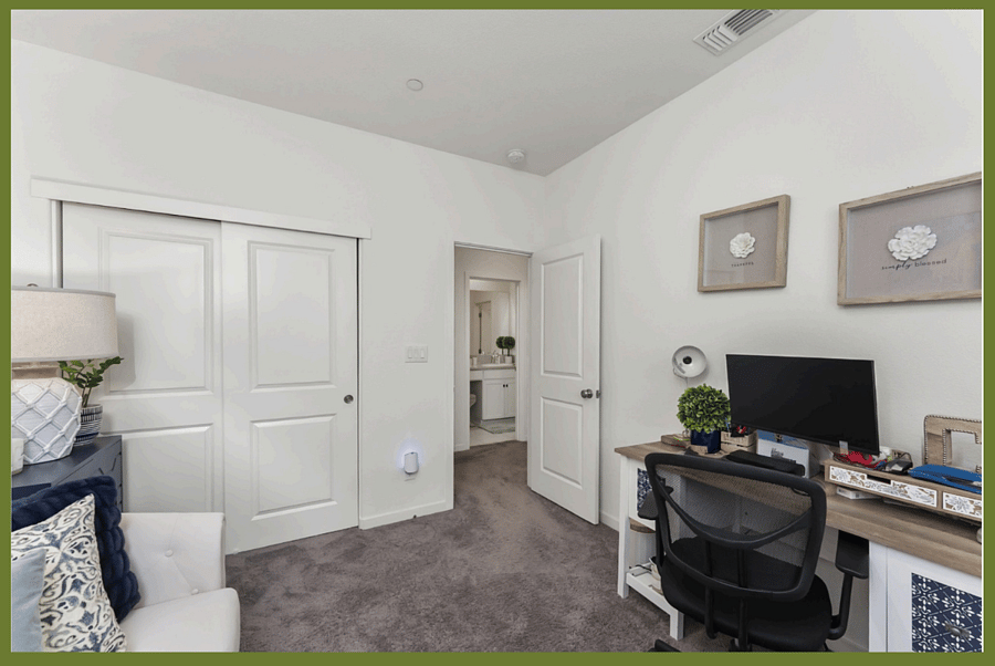 Furnished Finder property 1028313_1 photo 12