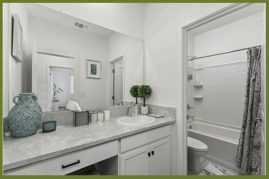 Furnished Finder property 1028313_1 photo 14