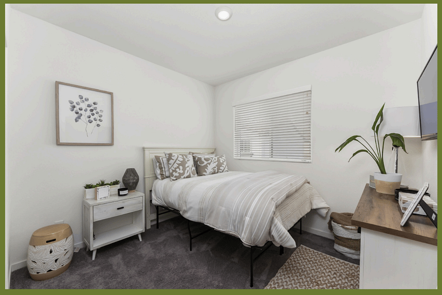 Furnished Finder property 1028313_1 photo 3