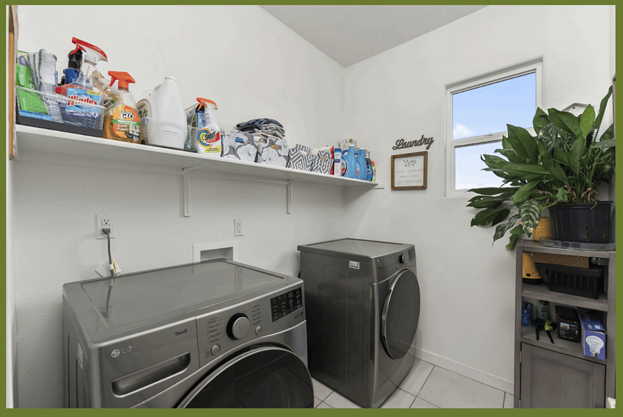 Furnished Finder property 1028313_1 photo 17