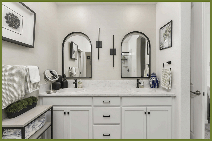 Furnished Finder property 1028313_1 photo 13