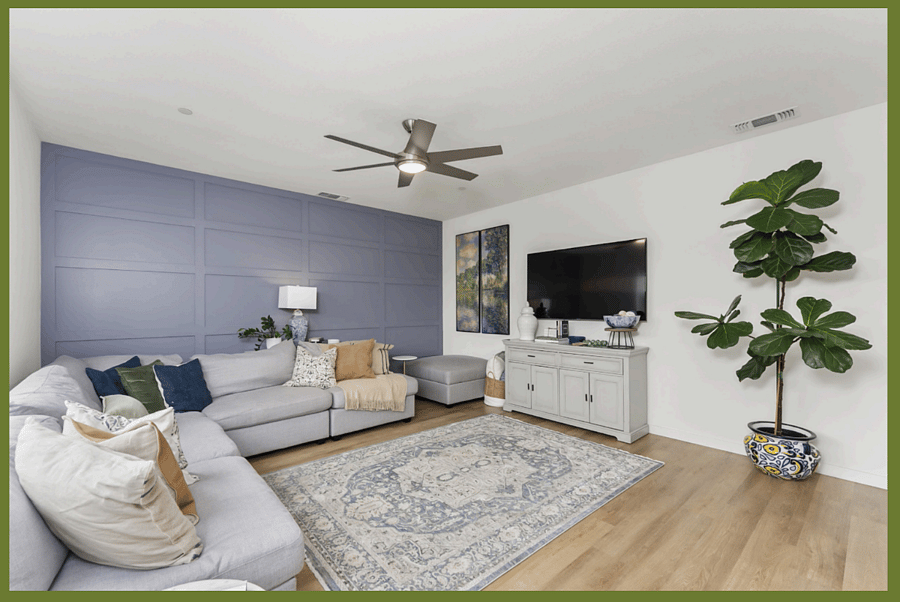 Furnished Finder property 1028313_1 photo 2