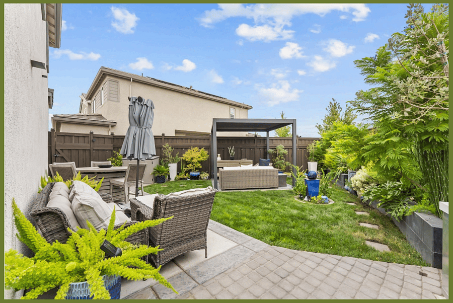 Furnished Finder property 1028313_1 photo 4