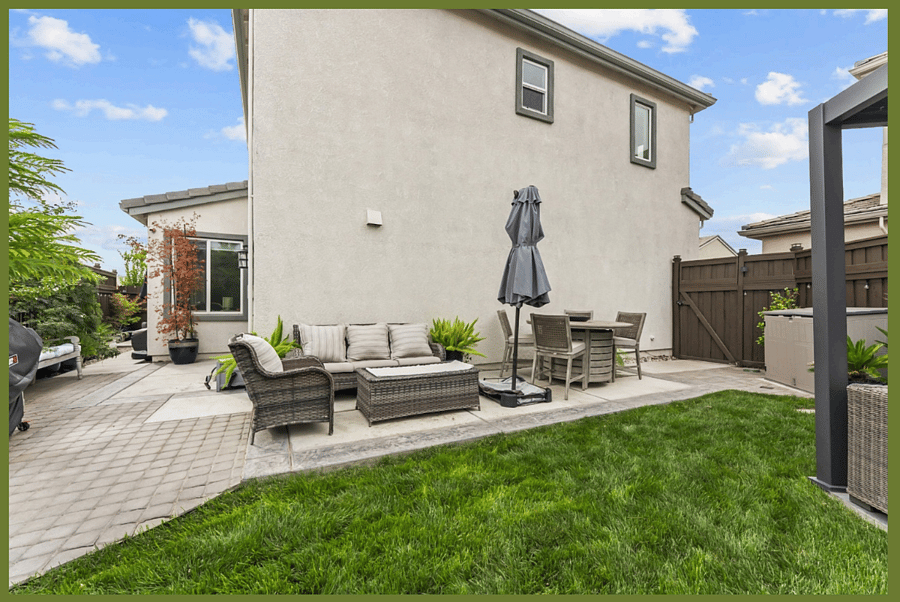 Furnished Finder property 1028313_1 photo 18