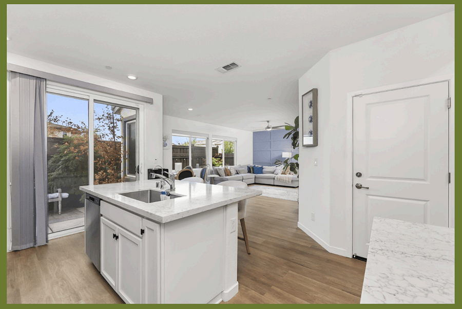 Furnished Finder property 1028313_1 photo 6