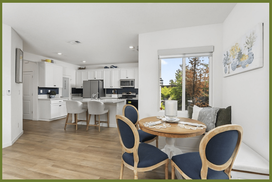 Furnished Finder property 1028313_1 photo 5