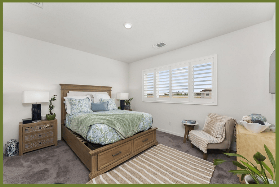 Furnished Finder property 1028313_1 photo 11