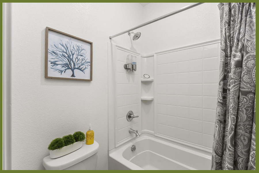 Furnished Finder property 1028313_1 photo 15