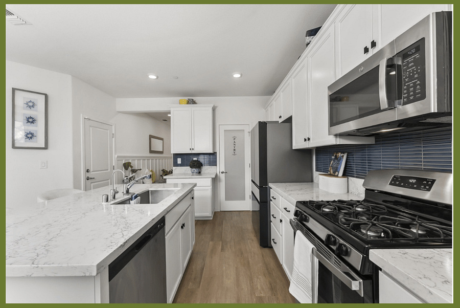 Furnished Finder property 1028313_1 photo 7