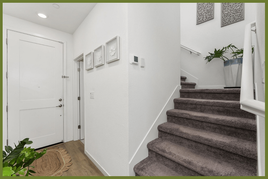 Furnished Finder property 1028313_1 photo 9