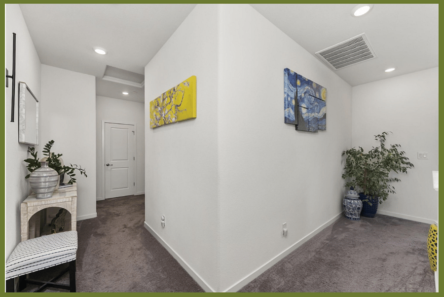 Furnished Finder property 1028313_1 photo 10