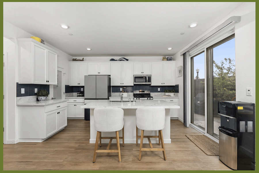 Furnished Finder property 1028313_1 photo 8