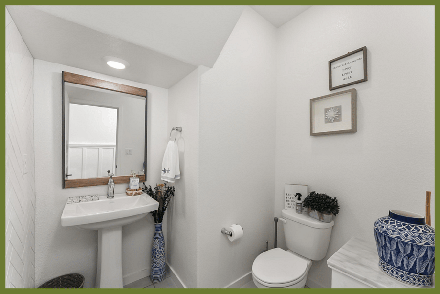 Furnished Finder property 1028313_1 photo 16
